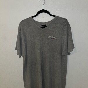 Vintage Polo Ralph Lauren T Shirt Size Large